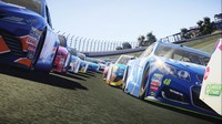 دانلود-بازی-NASCAR-Heat-2